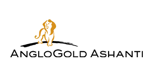 AngloGold Ashanti