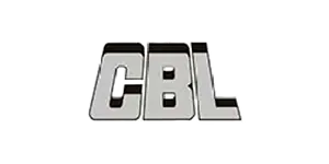 CBL