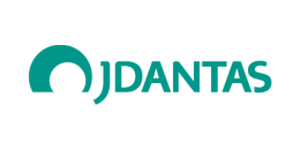 J. Dantas