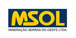 MSOL