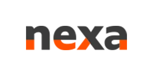 Nexa Resources