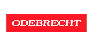 Odebrecht