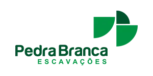 Pedra Branca