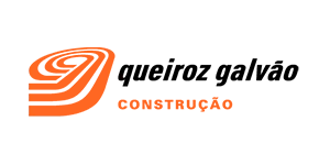Queiroz Galvão