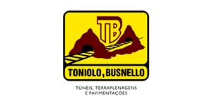 Toniolo, Busnello