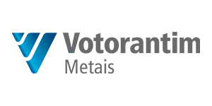 Votorantim Metais