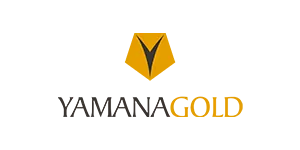 Yamana Gold