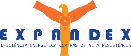 Expandex