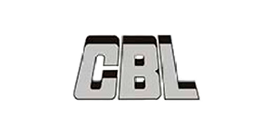CBL - Cliente Expandex