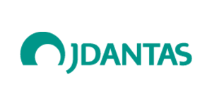 JDantas - Cliente Expandex