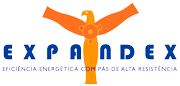 Expandex Logo
