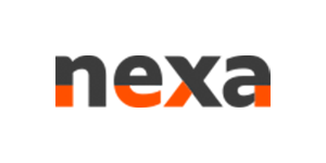 Nexa - Cliente Expandex