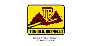 Toniolo Busnello - Cliente Expandex
