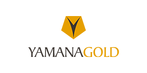 Yamana Gold - Cliente Expandex